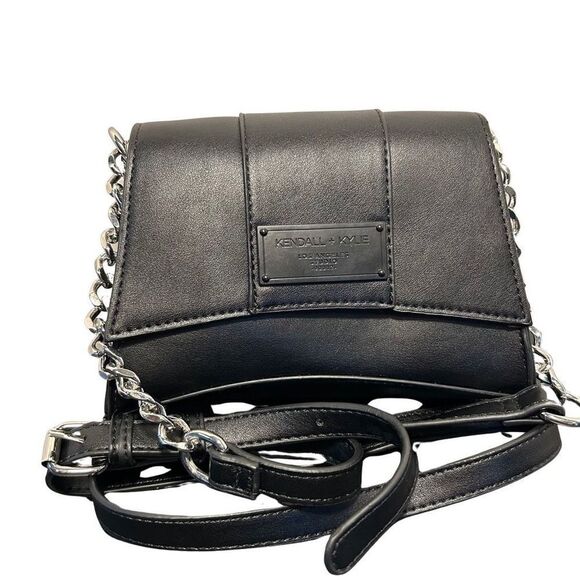Kendall and Kylie Small Crossbody NWT - Picture 1 of 7